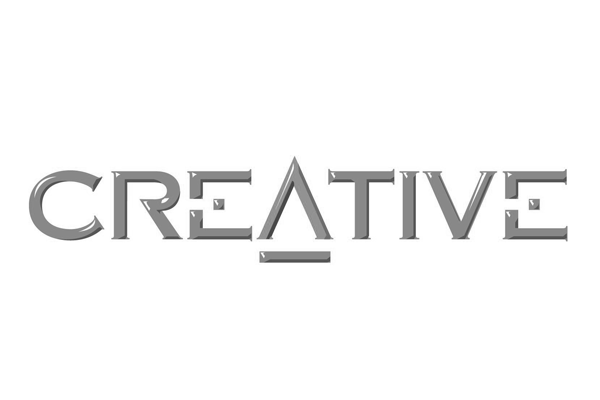 Company