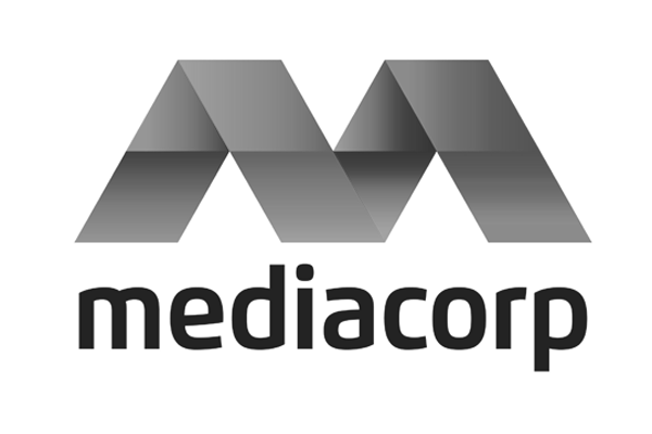 Company